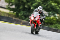 PJ-Motorsport-Photography-2020;anglesey;brands-hatch;cadwell-park;croft;donington-park;enduro-digital-images;event-digital-images;eventdigitalimages;mallory;no-limits;oulton-park;peter-wileman-photography;racing-digital-images;silverstone;snetterton;trackday-digital-images;trackday-photos;vmcc-banbury-run;welsh-2-day-enduro